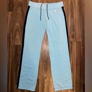 Vintage 2000’s Nike Athletics Pants